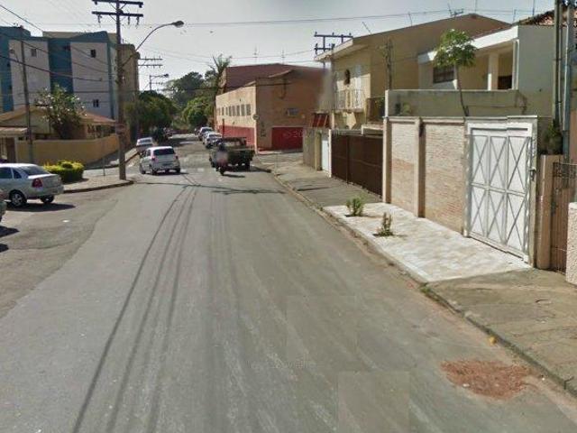 Casa venda em Região Imediata de São Carlos, São Carlos