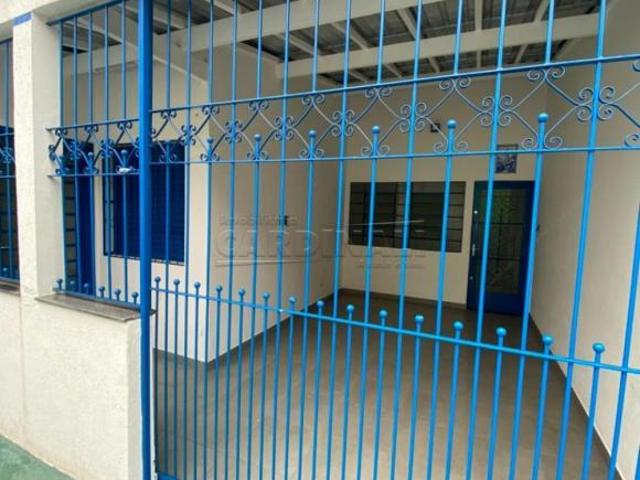 Casa venda em Região Imediata de São Carlos, São Carlos