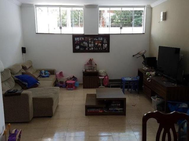 Casa venda em Região Imediata de São Carlos, São Carlos