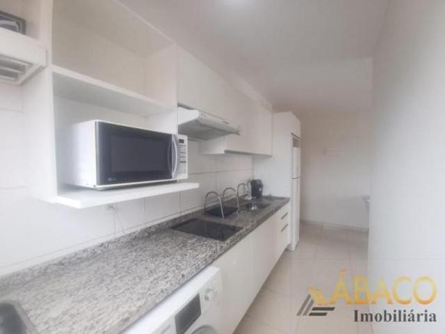 Casa venda em Região Imediata de São Carlos, São Carlos