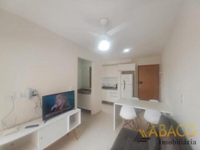Casa venda em Região Imediata de São Carlos, São Carlos