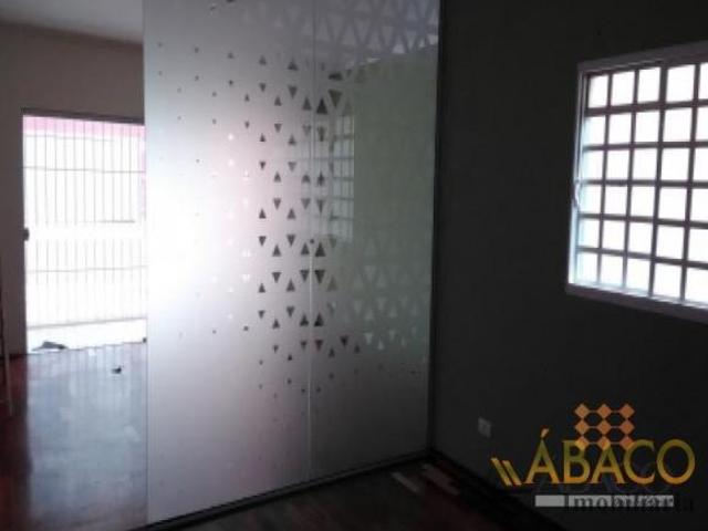 Casa venda em Região Imediata de São Carlos, São Carlos