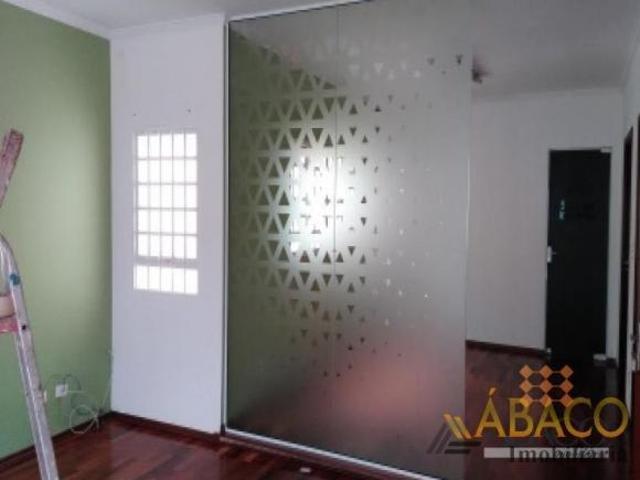 Casa venda em Região Imediata de São Carlos, São Carlos