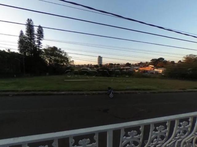 Casa venda em São Carlos