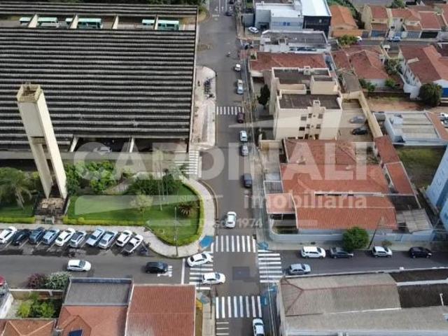 Casa venda em São Carlos
