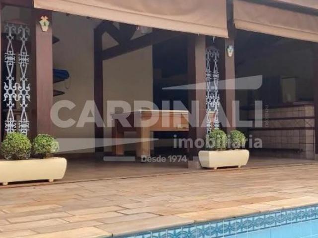 Casa venda em Região Imediata de São Carlos, São Carlos