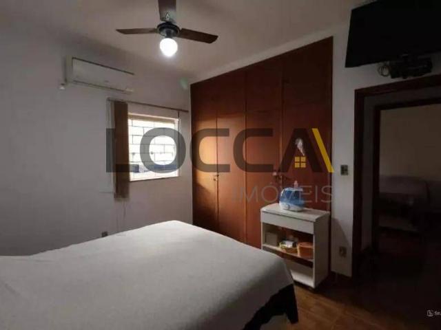 Casa venda em Ribeirão Preto, Região Geográfica Intermediária de Ribeirão Preto