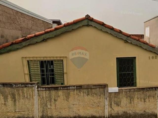 Casa venda em Região Imediata de Mogi Guaçu, Itapira