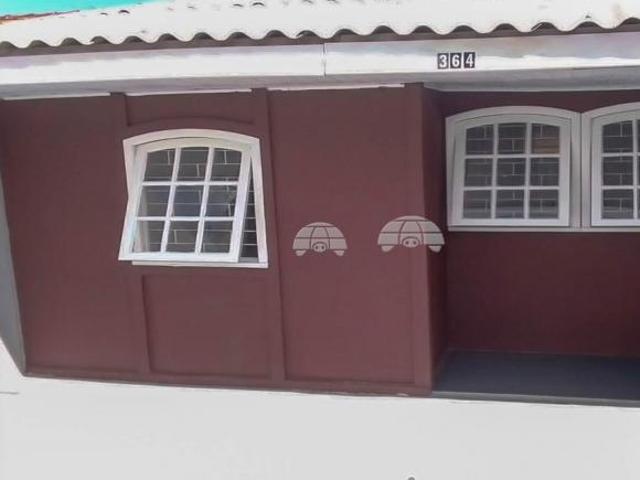 Casa venda em Região Geográfica Imediata de Curitiba, Região Metropolitana de Curitiba