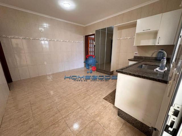 Casa venda em Amparo