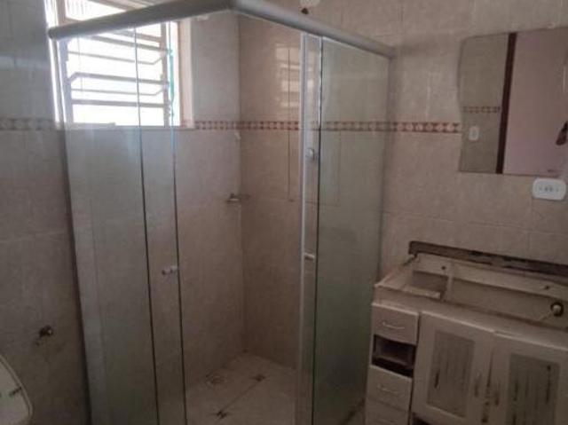 Casa venda em Região Imediata de Mogi Guaçu, Região Sudeste