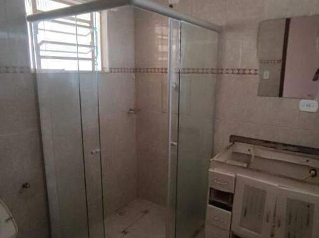 Casa venda em Região Imediata de Mogi Guaçu, Região Sudeste