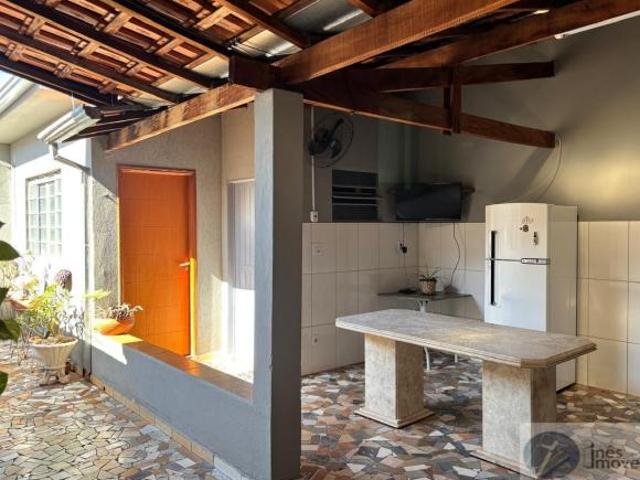 Casa venda em Região Imediata de Ribeirão Preto, Região Metropolitana de Ribeirão Preto