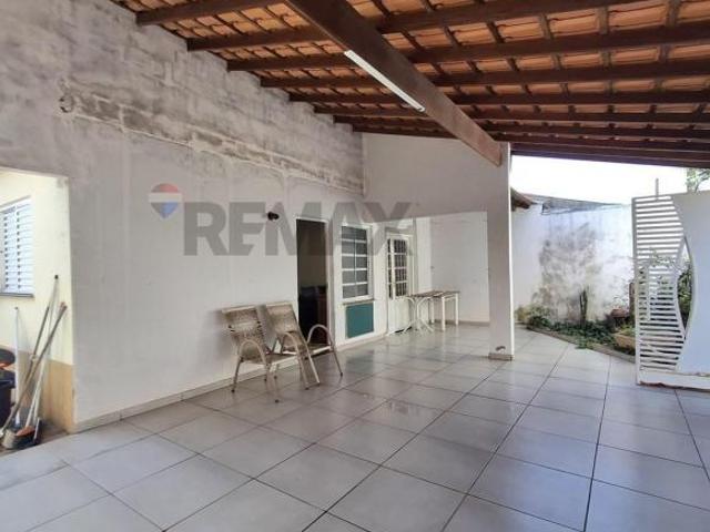 Casa venda em Lins