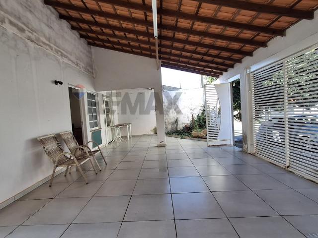 Casa venda em Região Imediata de Lins, Lins