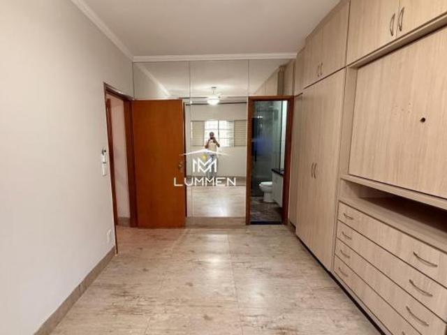 Casa venda em Jardim Maracanã, Uberaba