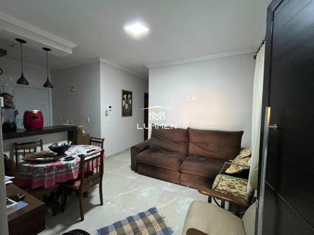 Casa venda em Jardim Maracanã, Uberaba