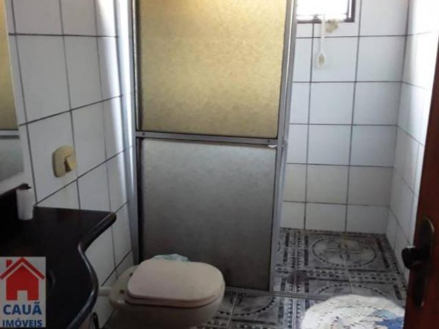 Casa venda em Jardim Maracanã, Uberaba