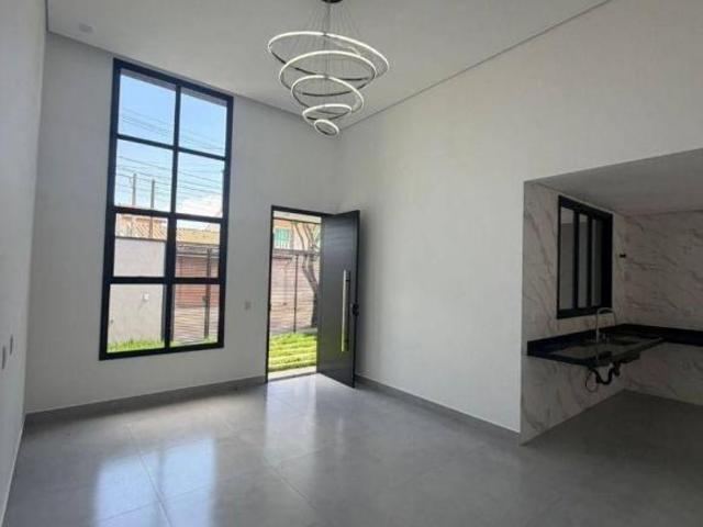 Casa venda em Região Imediata de Jundiaí, Jundiaí