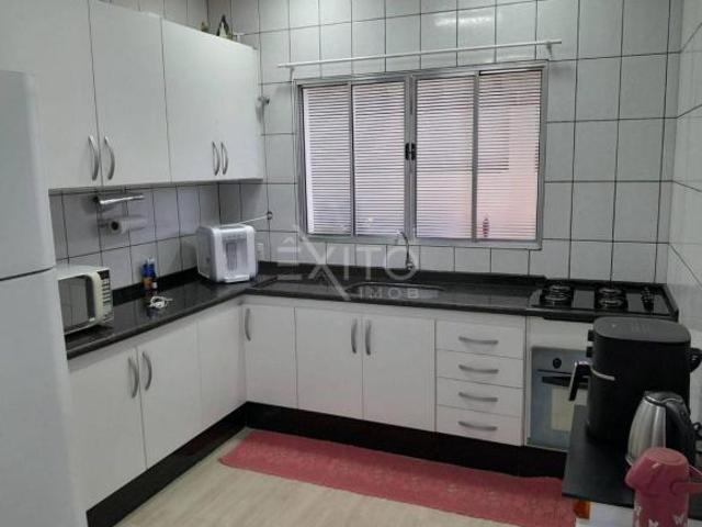 Casa venda em Região Imediata de Jundiaí, Jundiaí