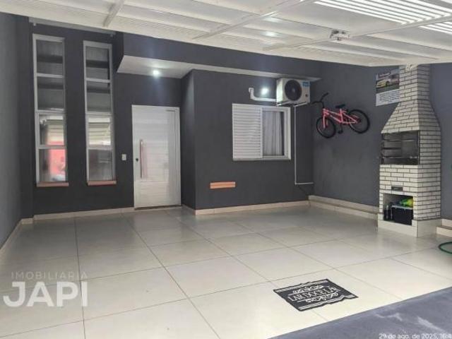 Casa venda em Região Imediata de Jundiaí, Jundiaí