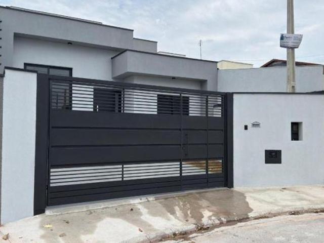 Casa venda em Região Imediata de Jundiaí, Jundiaí