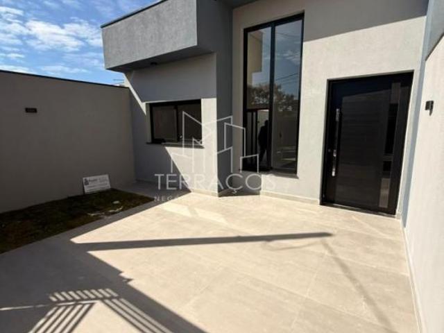 Casa venda em Região Imediata de Jundiaí, Jundiaí