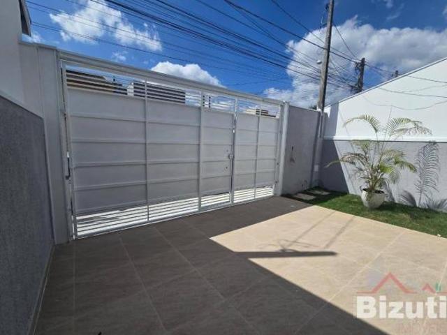 Casa venda em Região Imediata de Jundiaí, Jundiaí