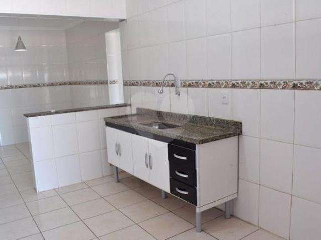 Casa venda em Região Imediata de Jundiaí, Campo Limpo Paulista