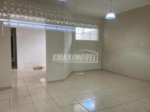Casa venda em Região Imediata de Sorocaba, Região Metropolitana de Sorocaba