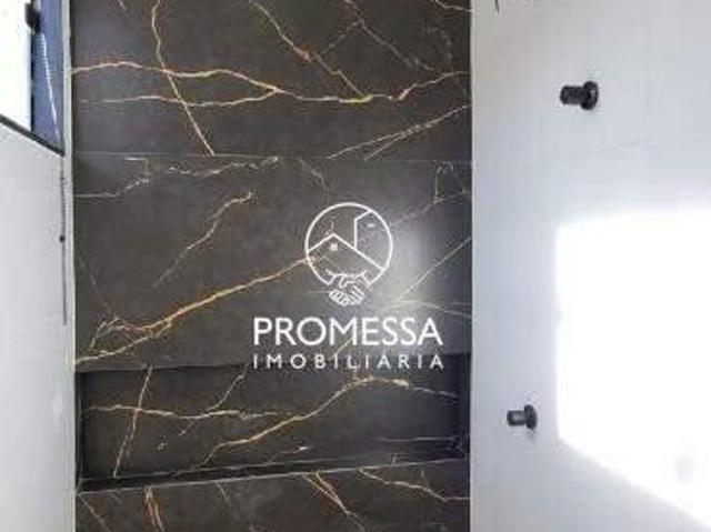 Casa venda em Patrocínio, Região Geográfica Intermediária de Patos de Minas