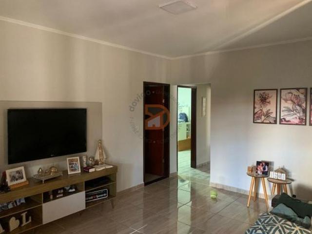 Casa venda em Região Imediata de Mogi Guaçu, Região Sudeste