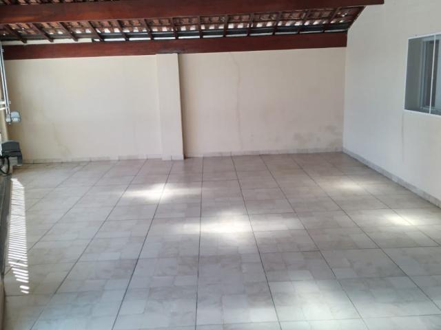 Casa venda em Região Imediata de Taubaté-Pindamonhangaba, Região Metropolitana do Vale do Paraíba e Litoral Norte