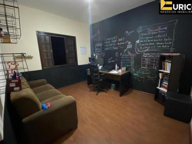Casa venda em Região Imediata de Campinas, Região Metropolitana de Campinas
