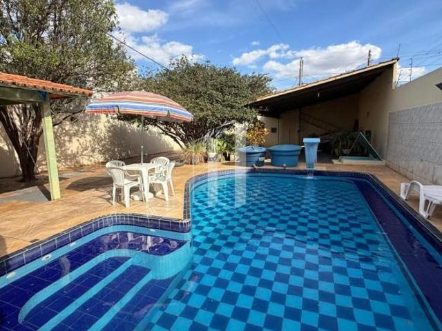 Casa venda em Região Geográfica Imediata de Goiânia, Aparecida de Goiânia