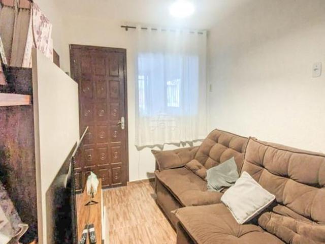 Casa venda em Região Geográfica Imediata de Curitiba, Região Metropolitana de Curitiba