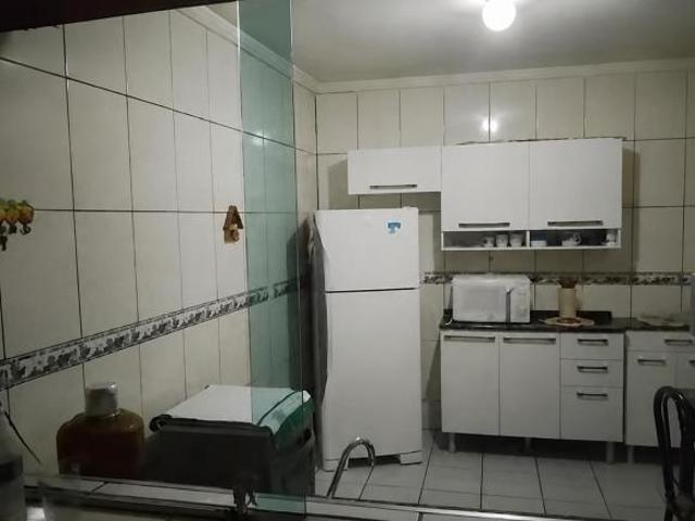 Casa venda em Região Imediata de Sorocaba, Região Metropolitana de Sorocaba