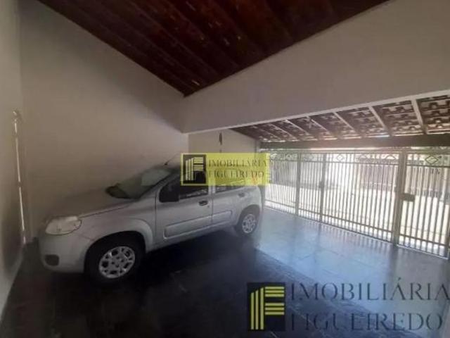 Casa venda em Região Imediata de São José do Rio Preto, Região Metropolitana de São José do Rio Preto
