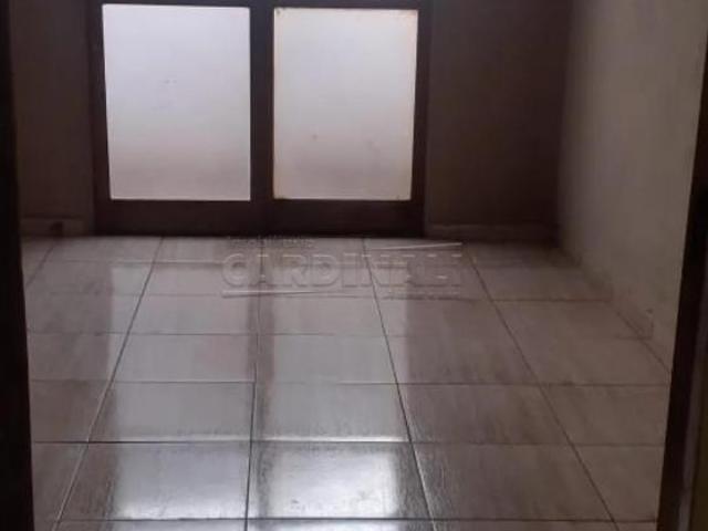 Casa venda em Jardim Maria Luiza V, Araraquara