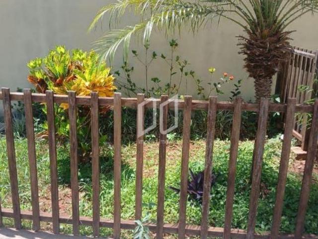 Casa venda em Região Imediata de Araraquara, Araraquara