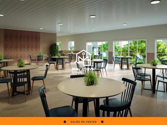 Casa venda em Região Geográfica Imediata de Águas Lindas de Goiás, Região Integrada de Desenvolvimento do Distrito Federal e Entorno