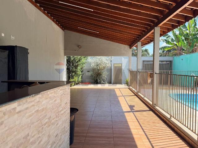 Casa venda em Região Imediata de Ribeirão Preto, Região Metropolitana de Ribeirão Preto