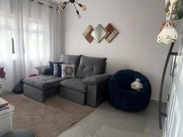 Casa venda em Jardim Heriquieta, Taboão da Serra