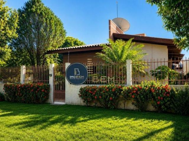 Casa venda em Sinop, Região Geográfica Intermediária de Sinop