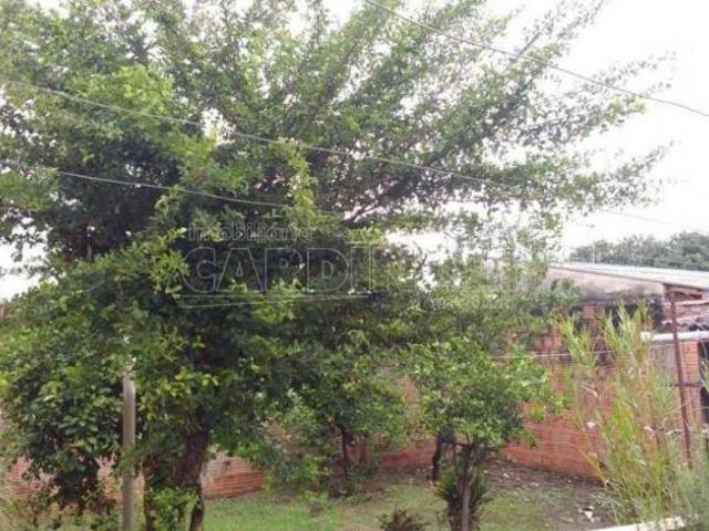 Casa venda em Região Imediata de São Carlos, Ibaté