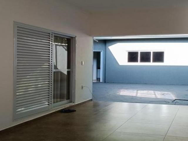 Casa venda em Região Imediata de São Carlos, Ibaté