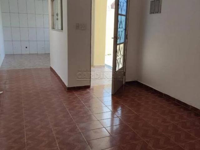 Casa venda em Região Imediata de São Carlos, Ibaté