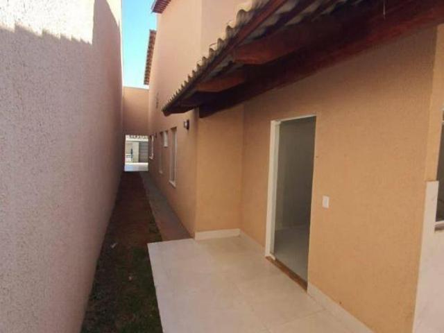 Casa venda em Região Geográfica Imediata de Goiânia, Goiânia