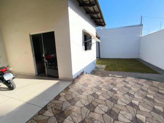 Casa venda em Região Geográfica Imediata de Goiânia, Goiânia