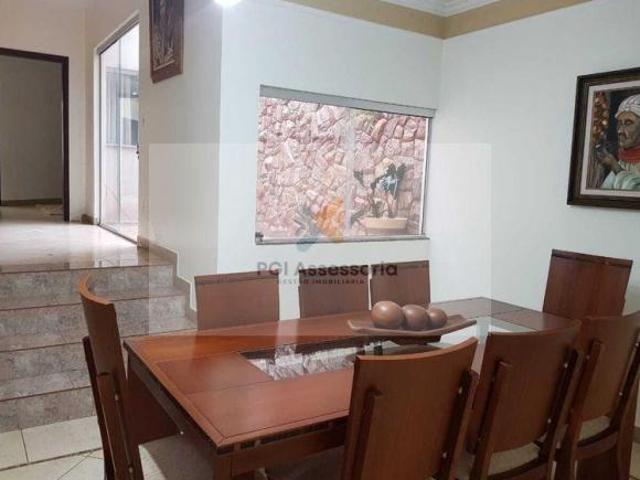 Casa venda em Mirassol